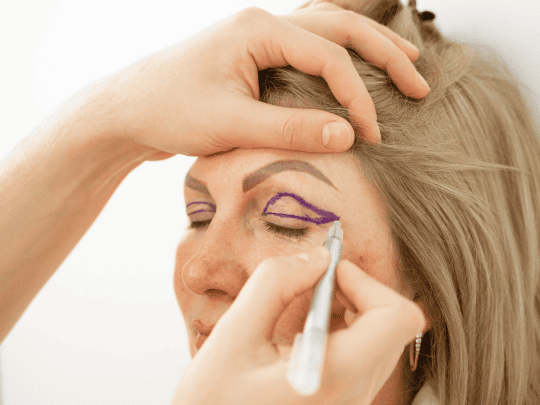 get leads for cosmetic surgery practice with digital marketing